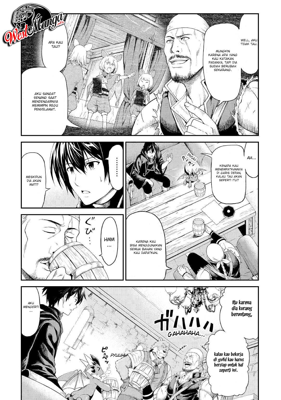 Chapter 18 - halaman 15