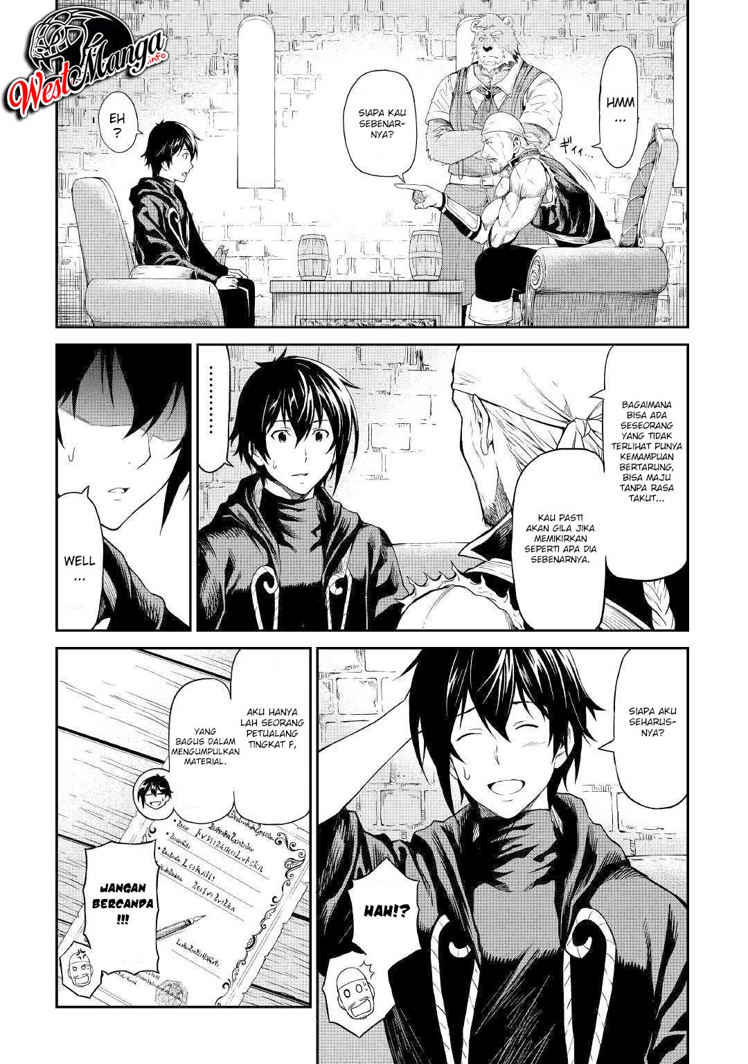 Chapter 18 - halaman 17