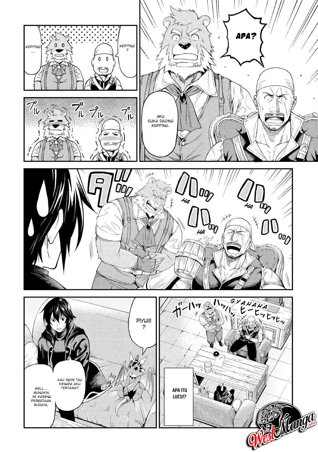 Chapter 18 - halaman 20