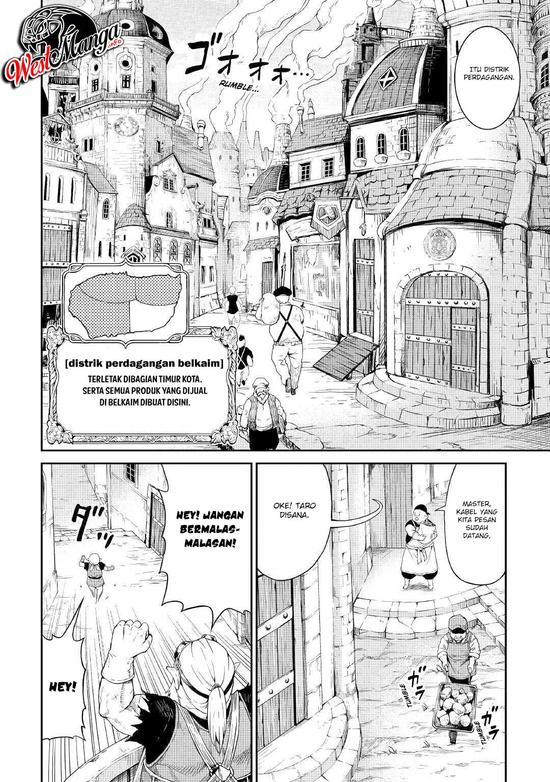 Chapter 18 - halaman 26