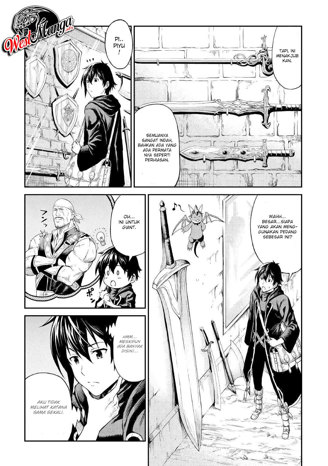 Chapter 18 - halaman 28