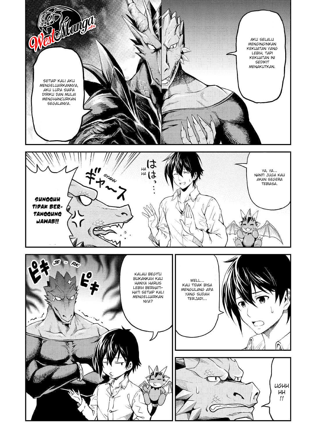 Chapter 18 - halaman 9