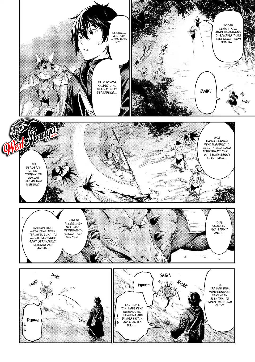 Chapter 17 - halaman 15