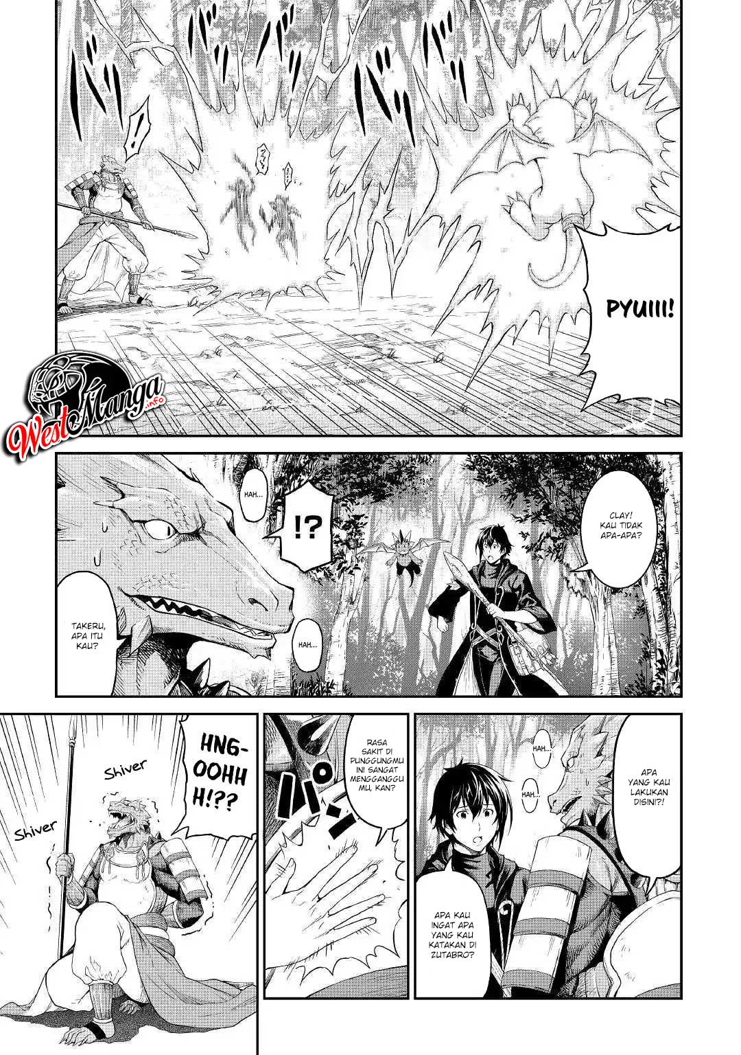 Chapter 17 - halaman 16