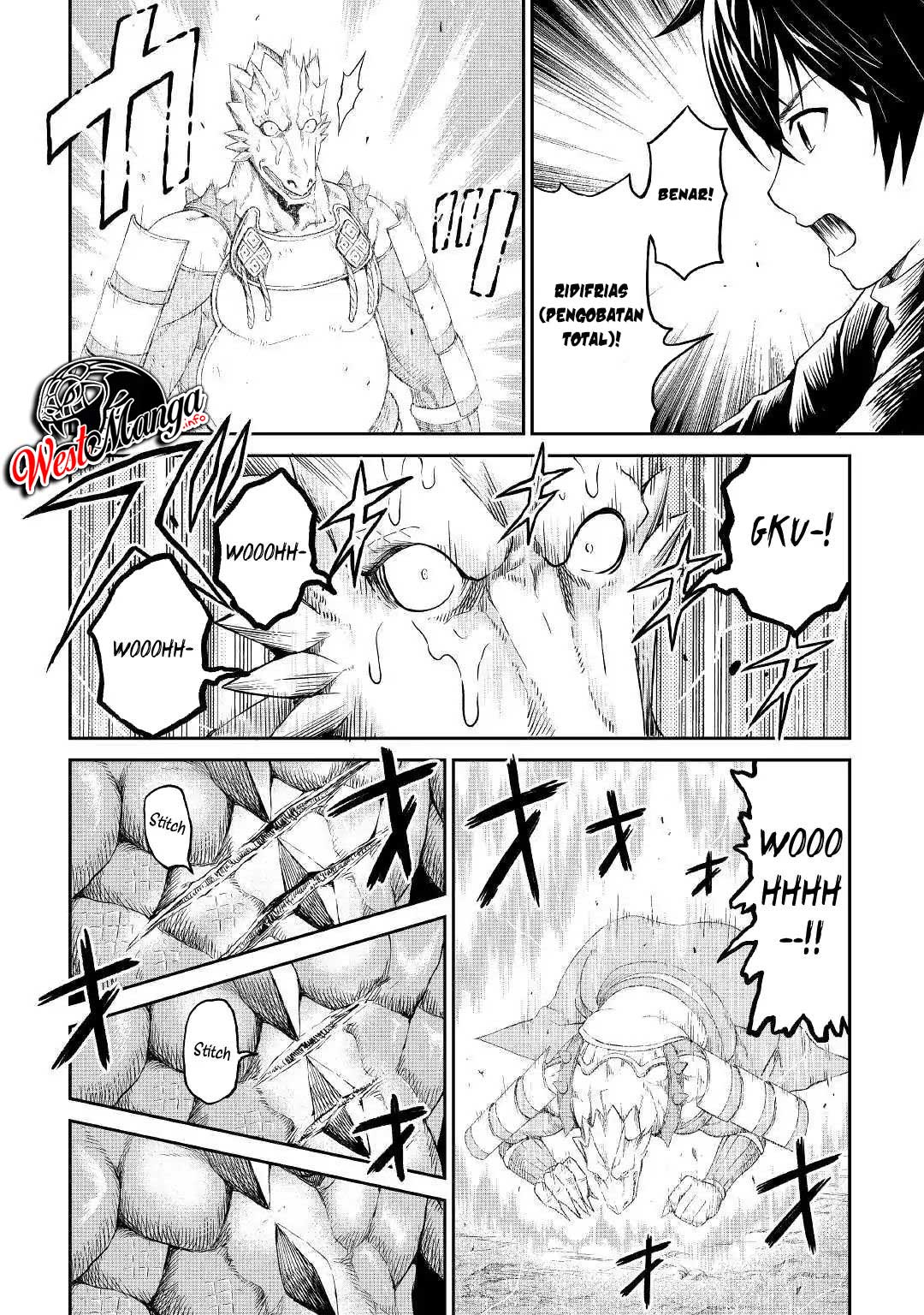 Chapter 17 - halaman 20