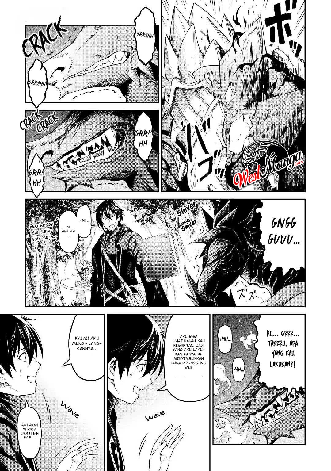 Chapter 17 - halaman 21