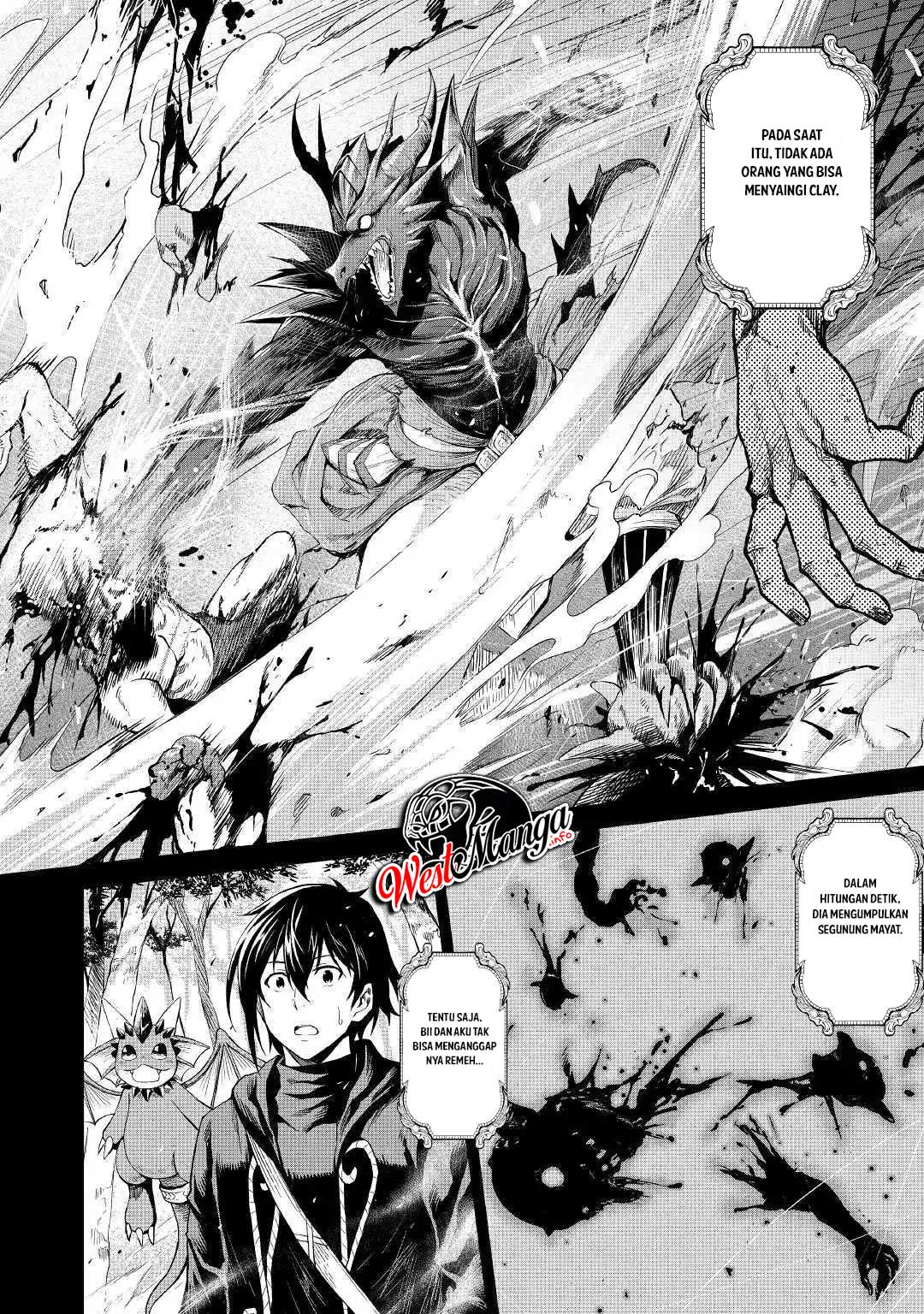 Chapter 17 - halaman 26