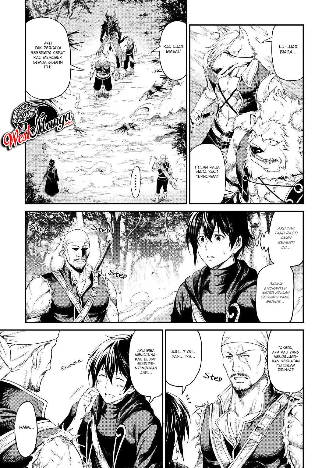 Chapter 17 - halaman 30