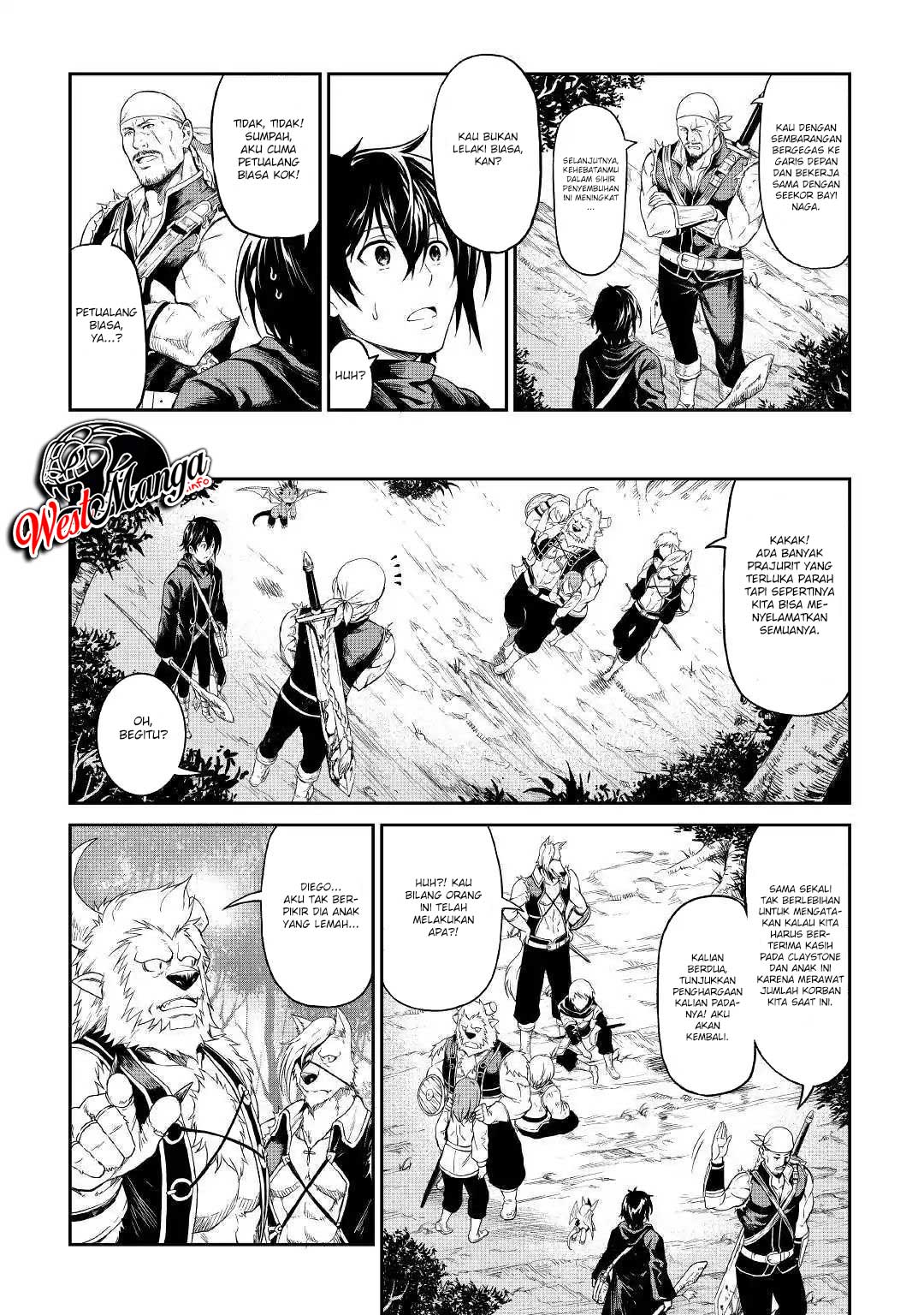 Chapter 17 - halaman 31