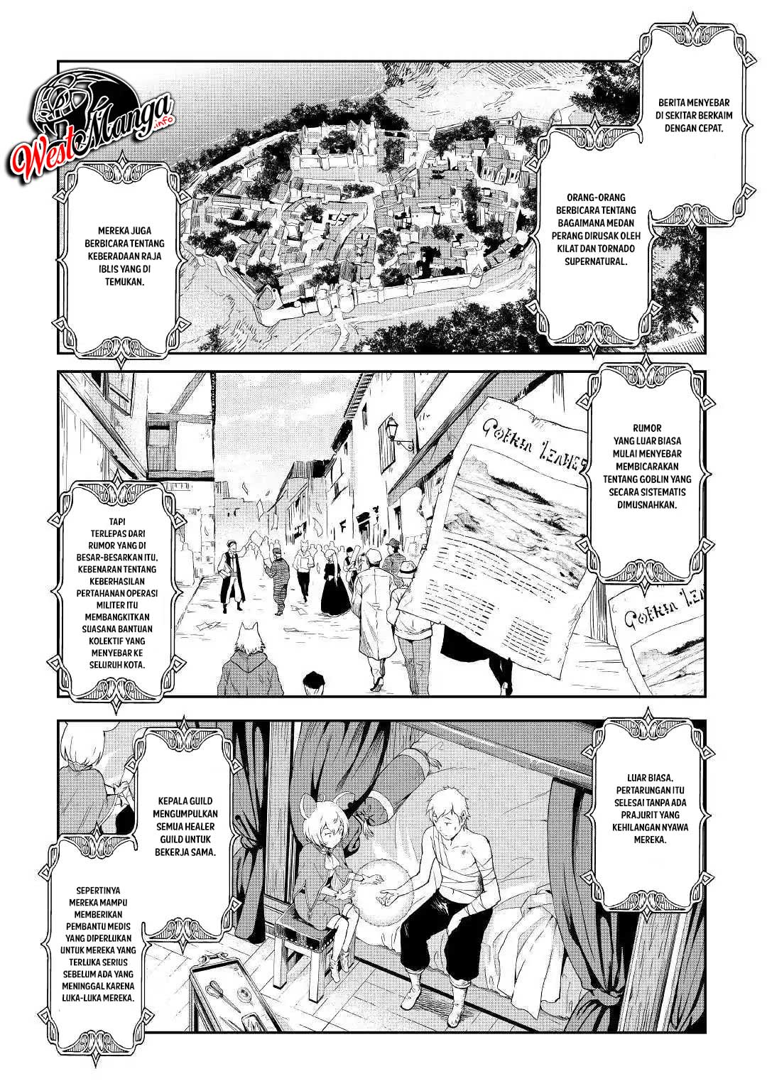 Chapter 17 - halaman 33