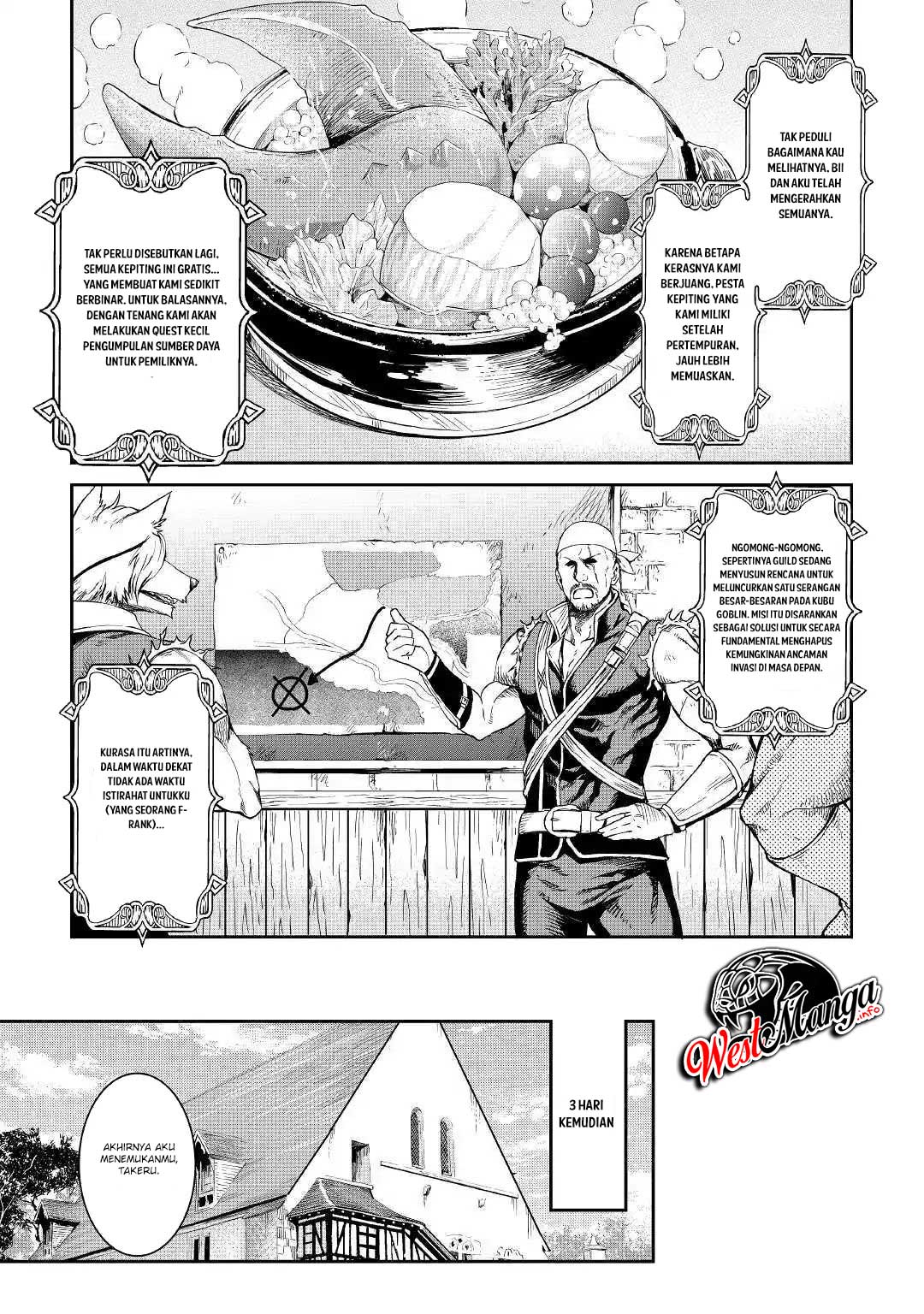 Chapter 17 - halaman 34