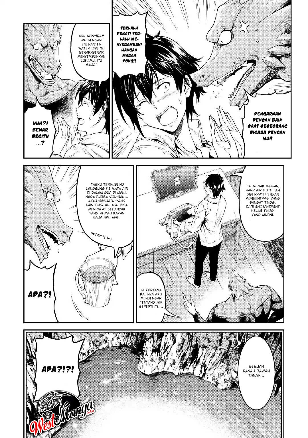 Chapter 17 - halaman 36