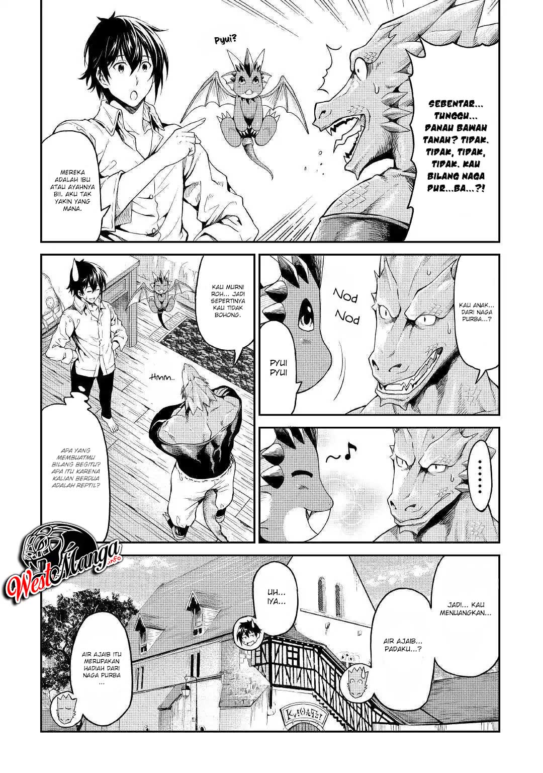 Chapter 17 - halaman 37