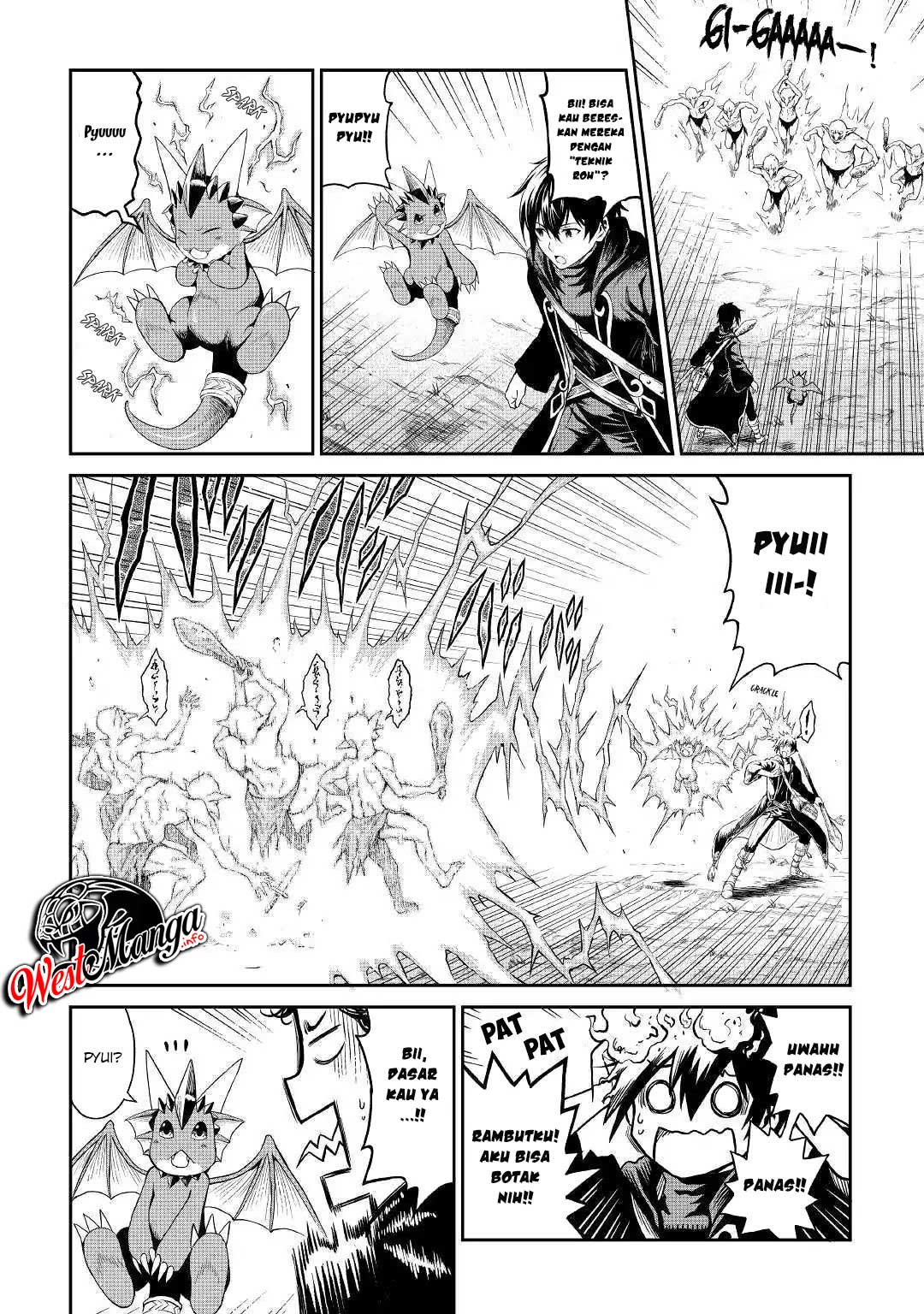 Chapter 17 - halaman 5
