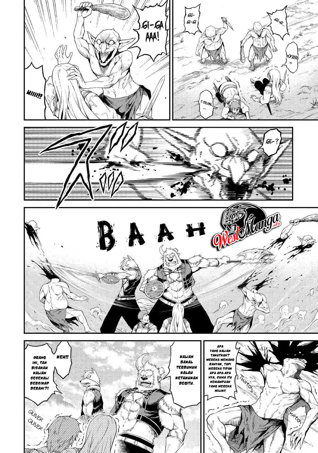 Chapter 17 - halaman 7