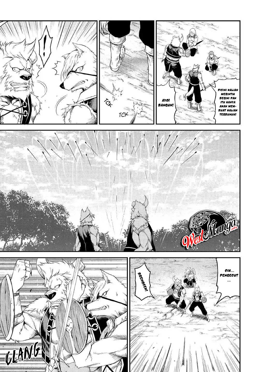 Chapter 17 - halaman 8