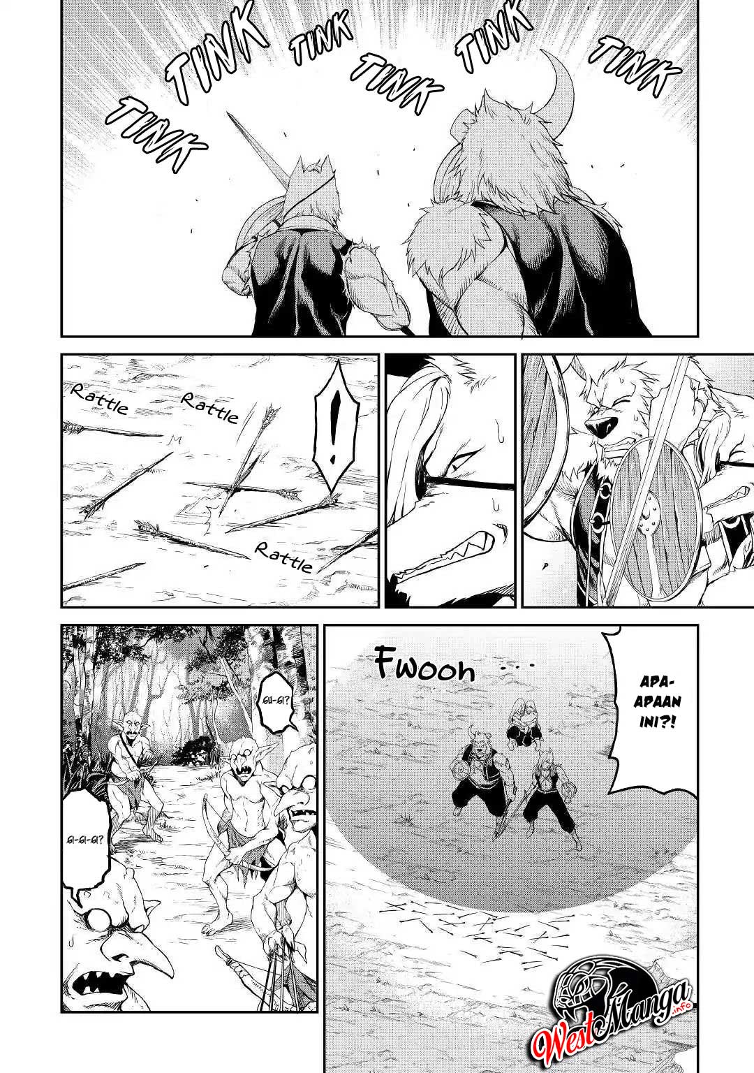 Chapter 17 - halaman 9