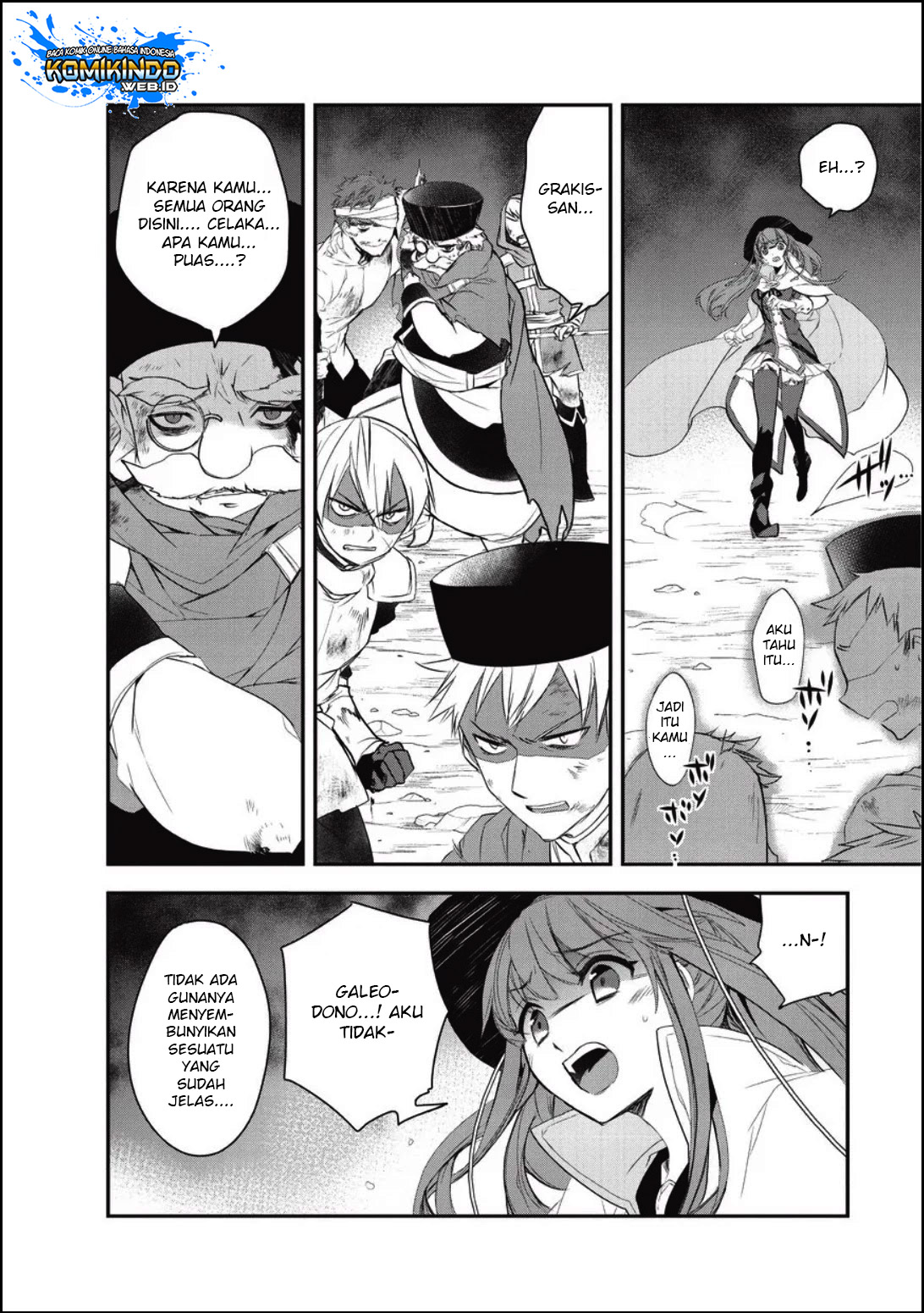 Chapter 18 - halaman 12