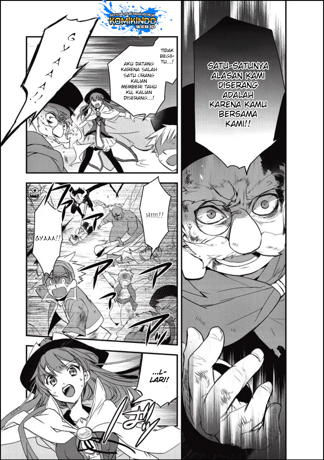 Chapter 18 - halaman 13