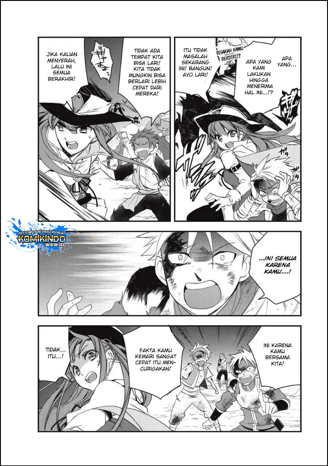 Chapter 18 - halaman 14