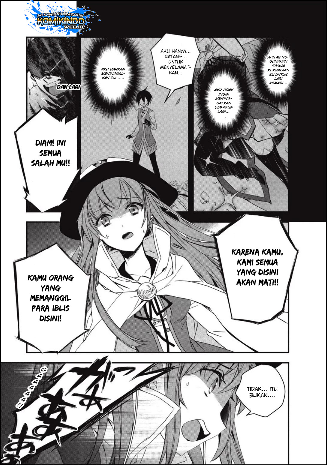 Chapter 18 - halaman 15