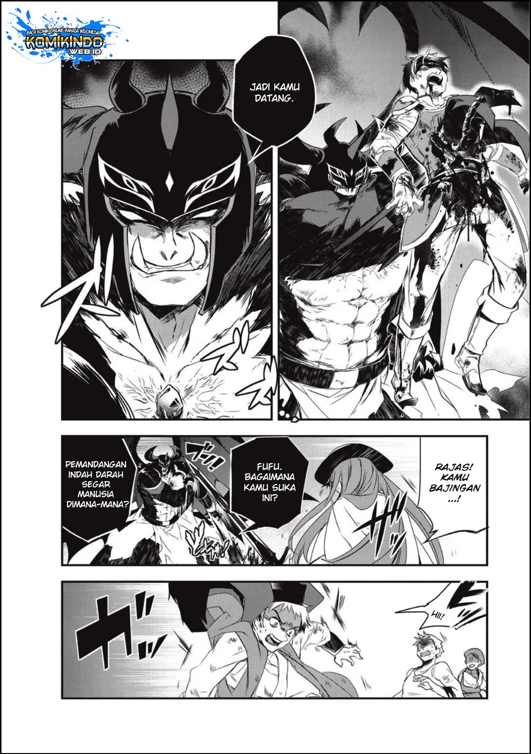 Chapter 18 - halaman 16