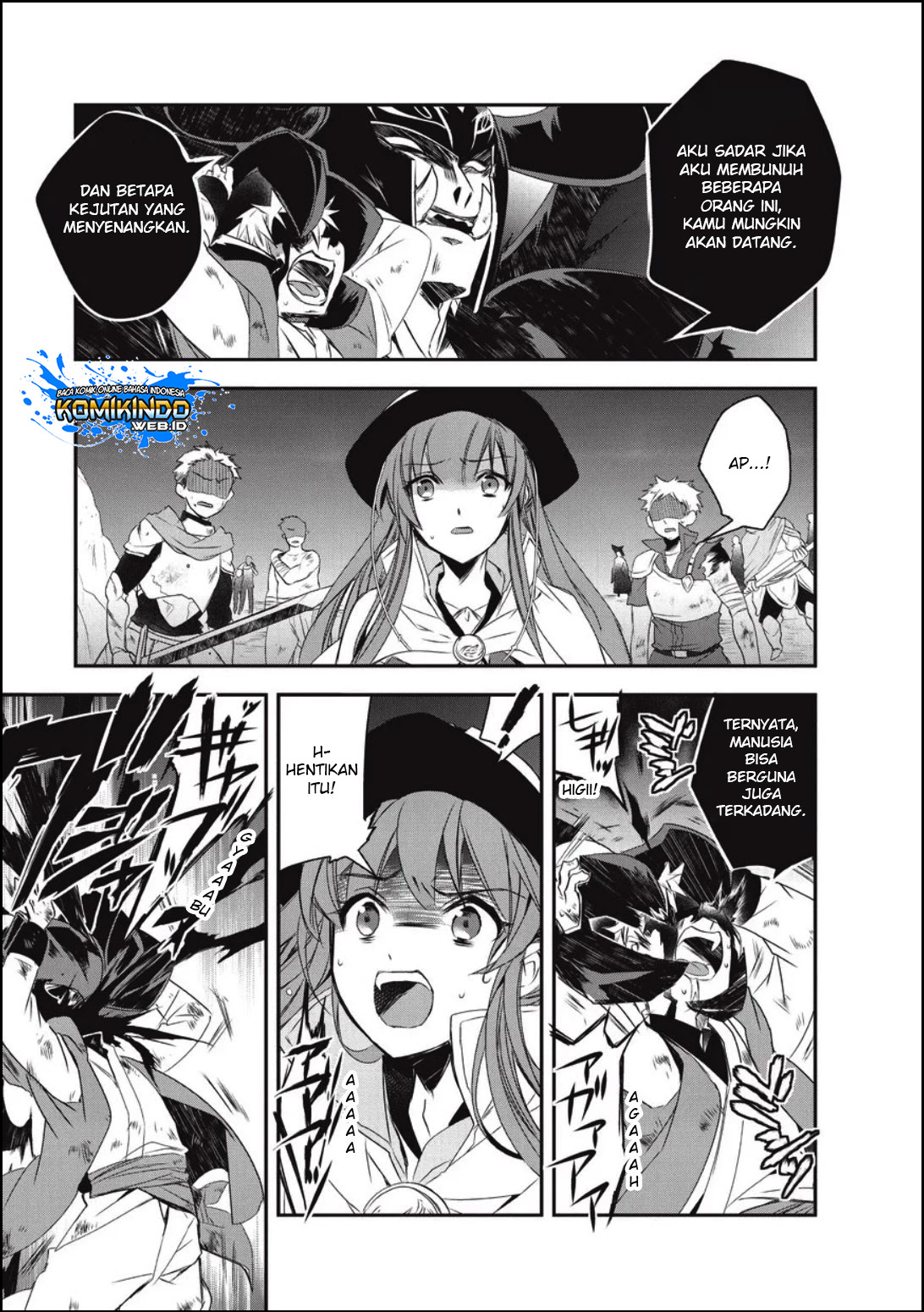 Chapter 18 - halaman 17