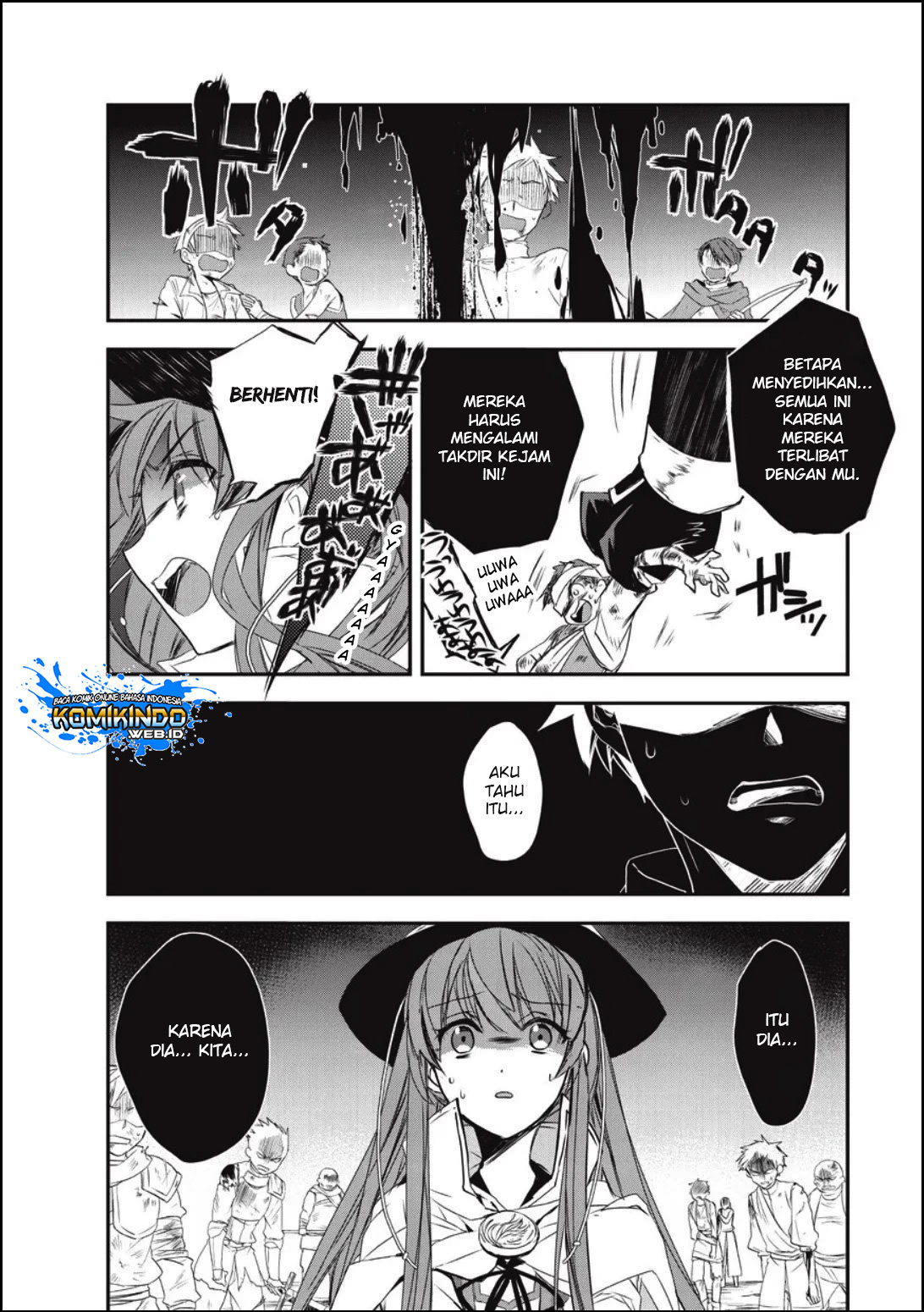 Chapter 18 - halaman 18