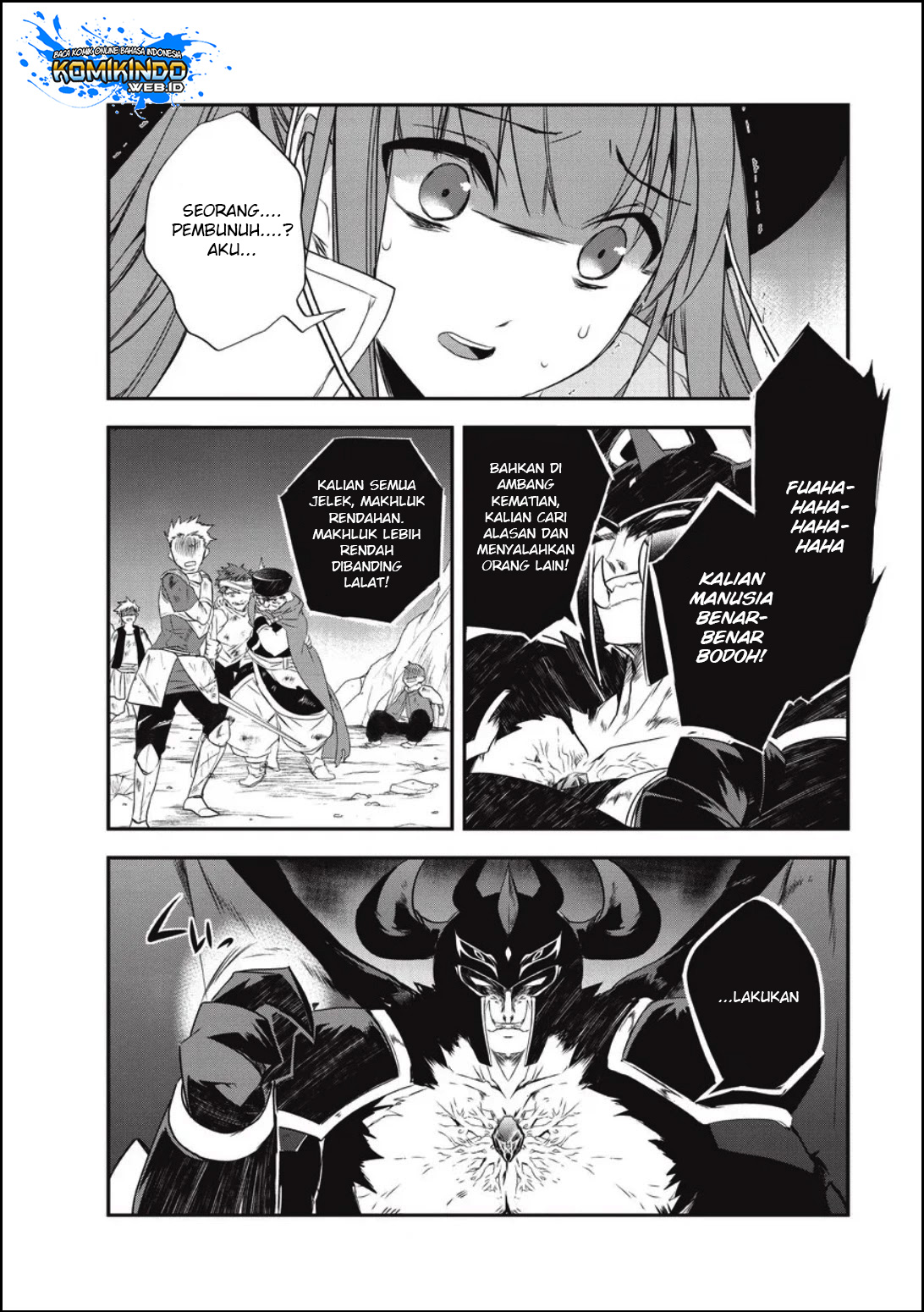 Chapter 18 - halaman 21