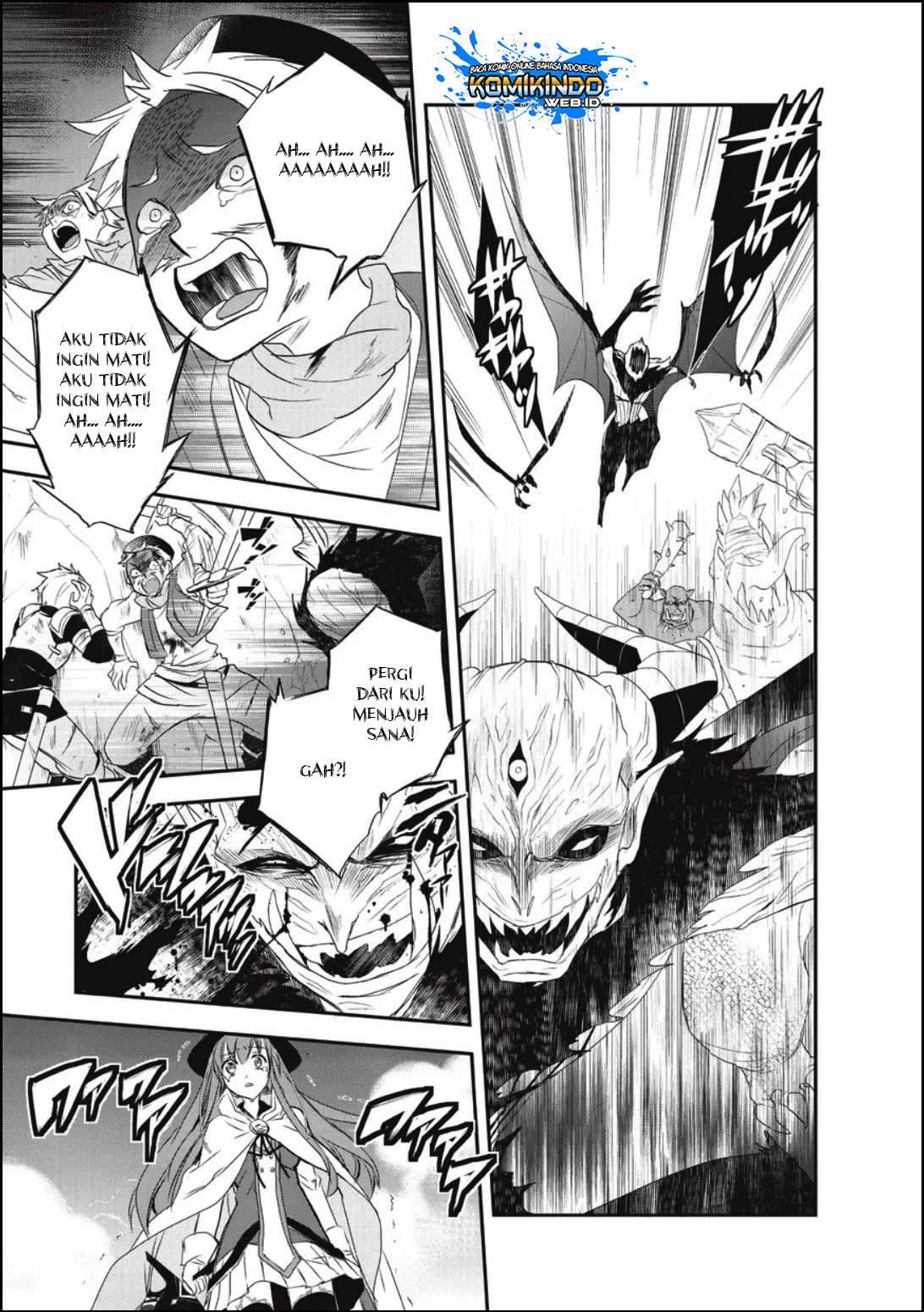 Chapter 18 - halaman 22