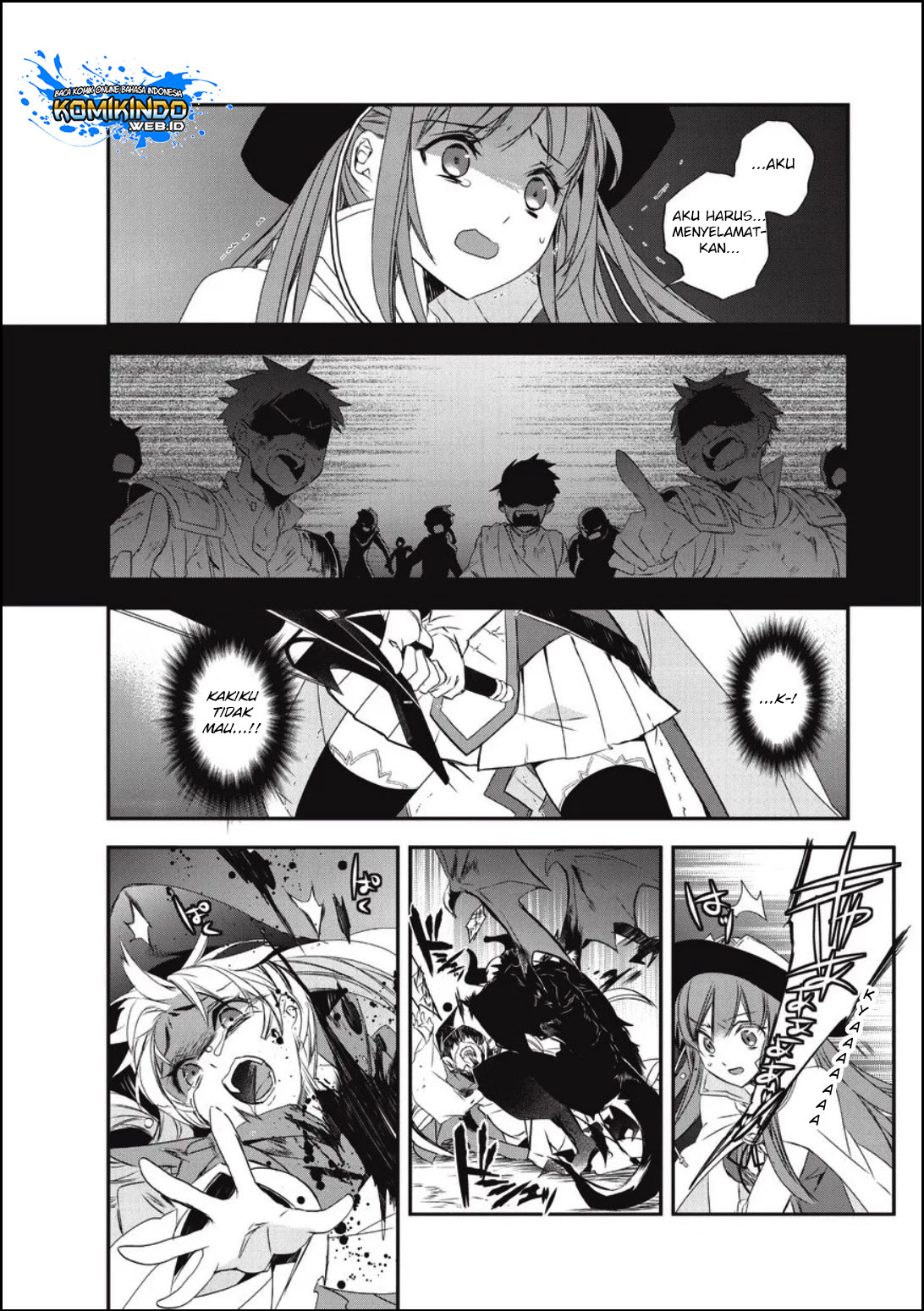Chapter 18 - halaman 23