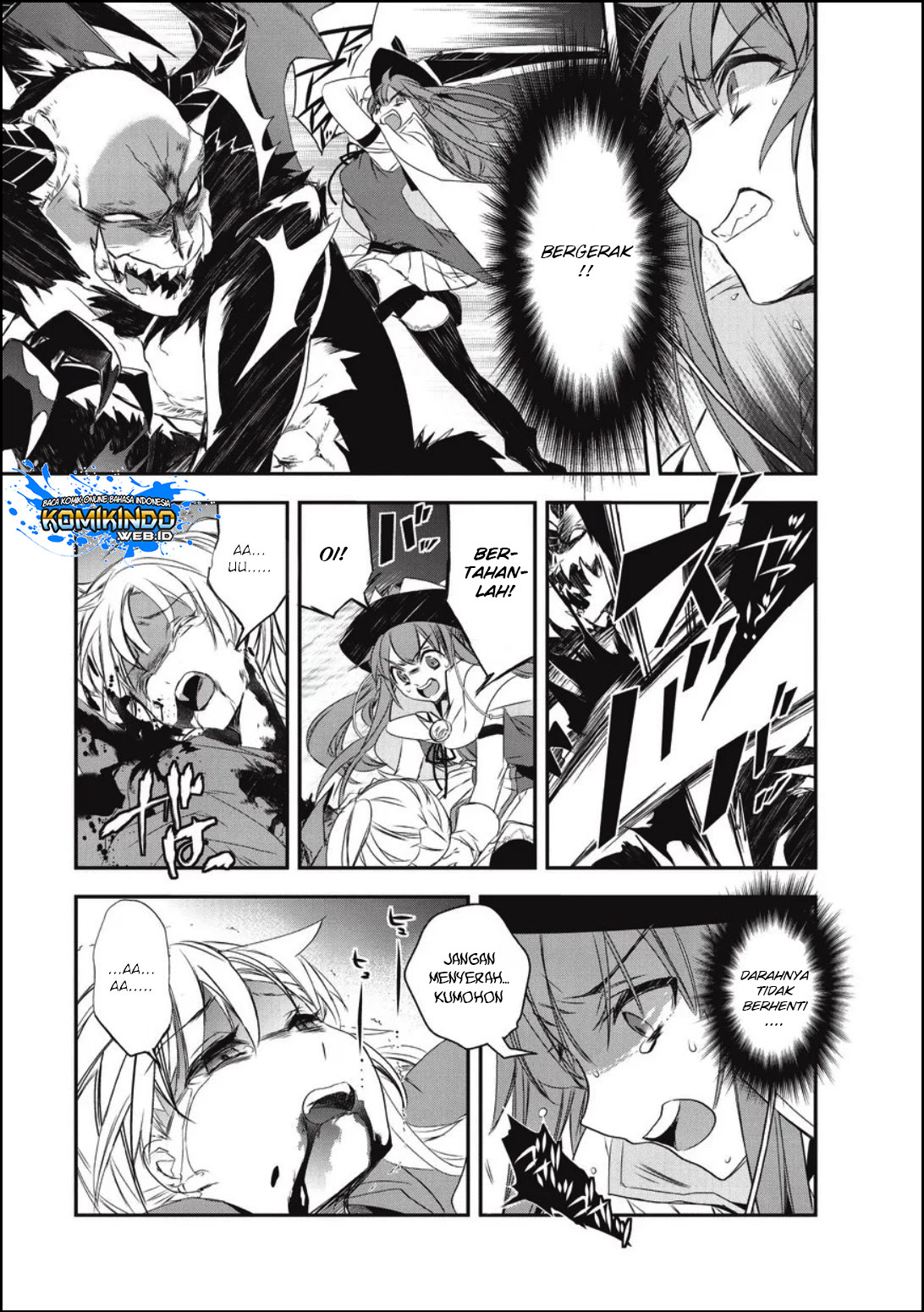 Chapter 18 - halaman 24