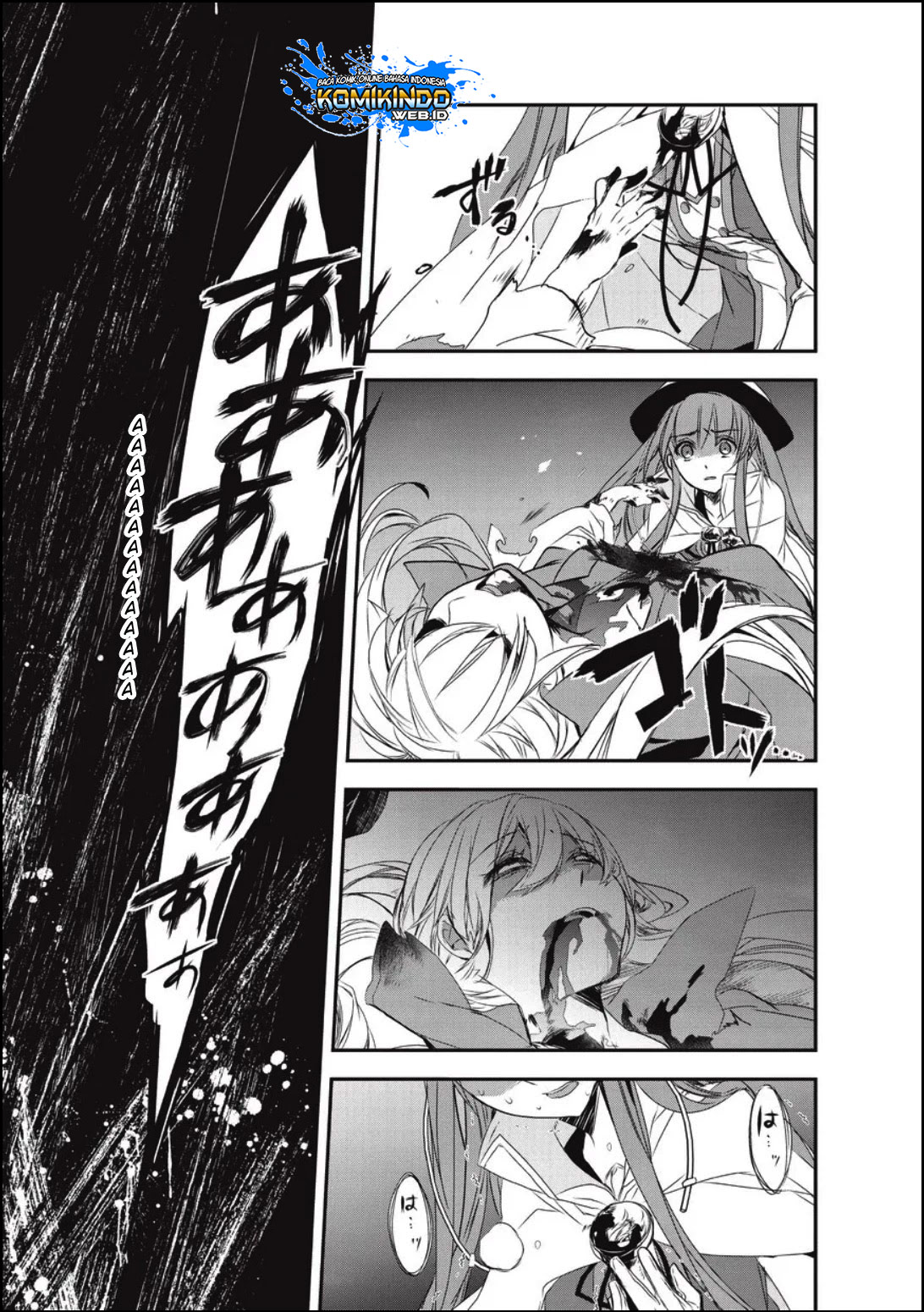 Chapter 18 - halaman 26