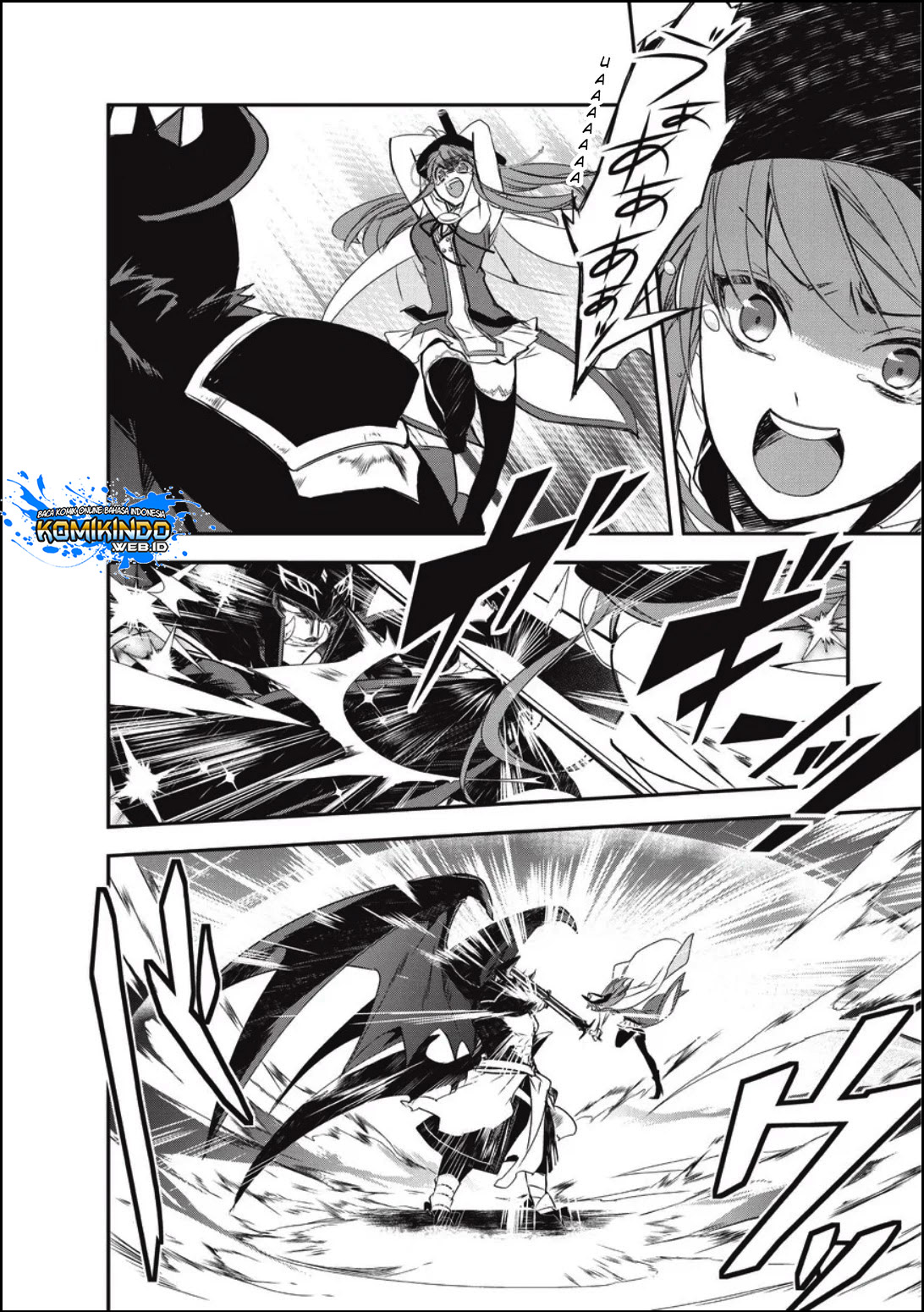 Chapter 18 - halaman 27