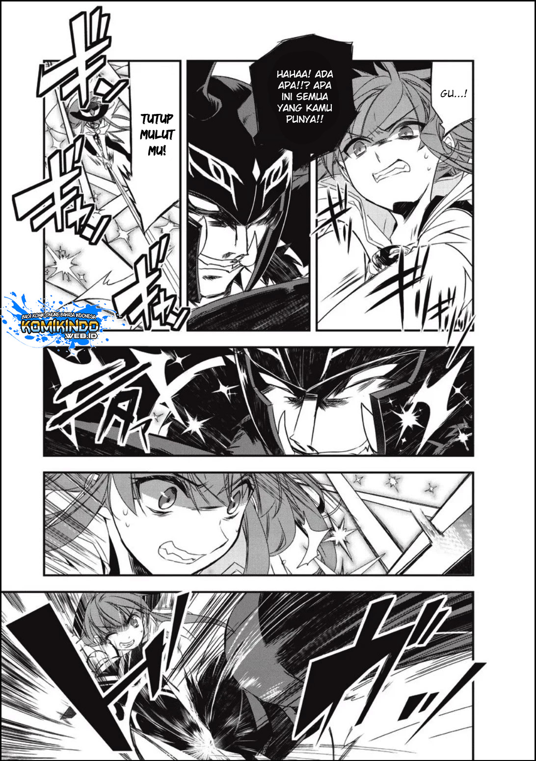 Chapter 18 - halaman 28
