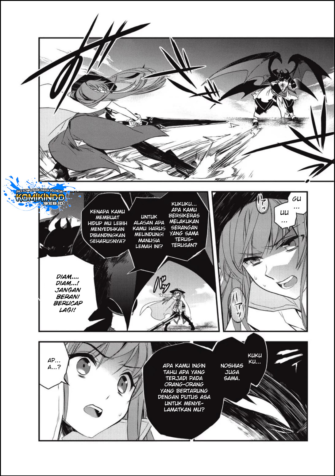 Chapter 18 - halaman 29