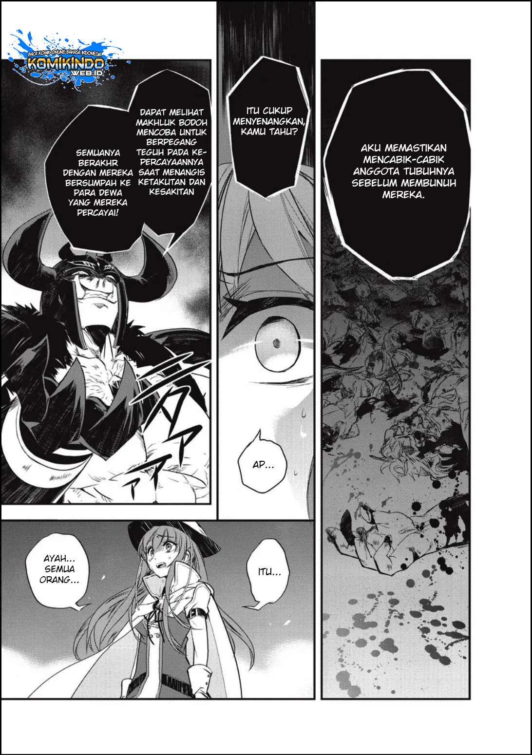 Chapter 18 - halaman 30