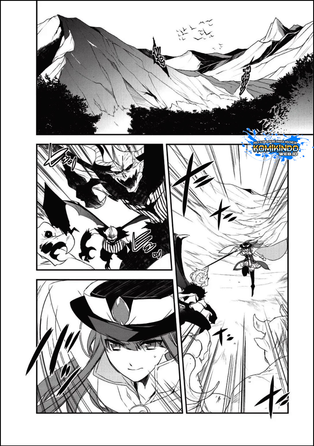 Chapter 18 - halaman 4