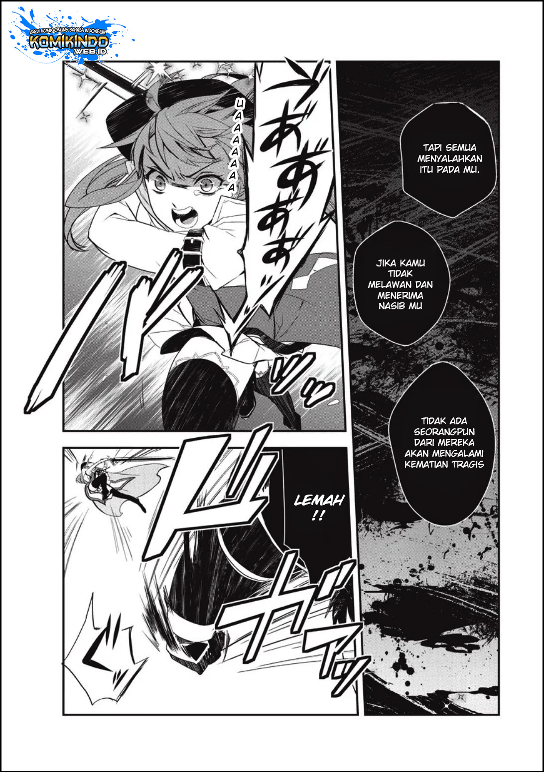 Chapter 18 - halaman 31