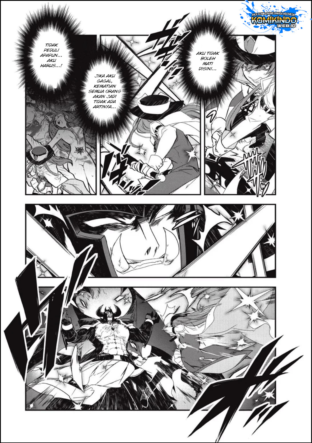 Chapter 18 - halaman 32