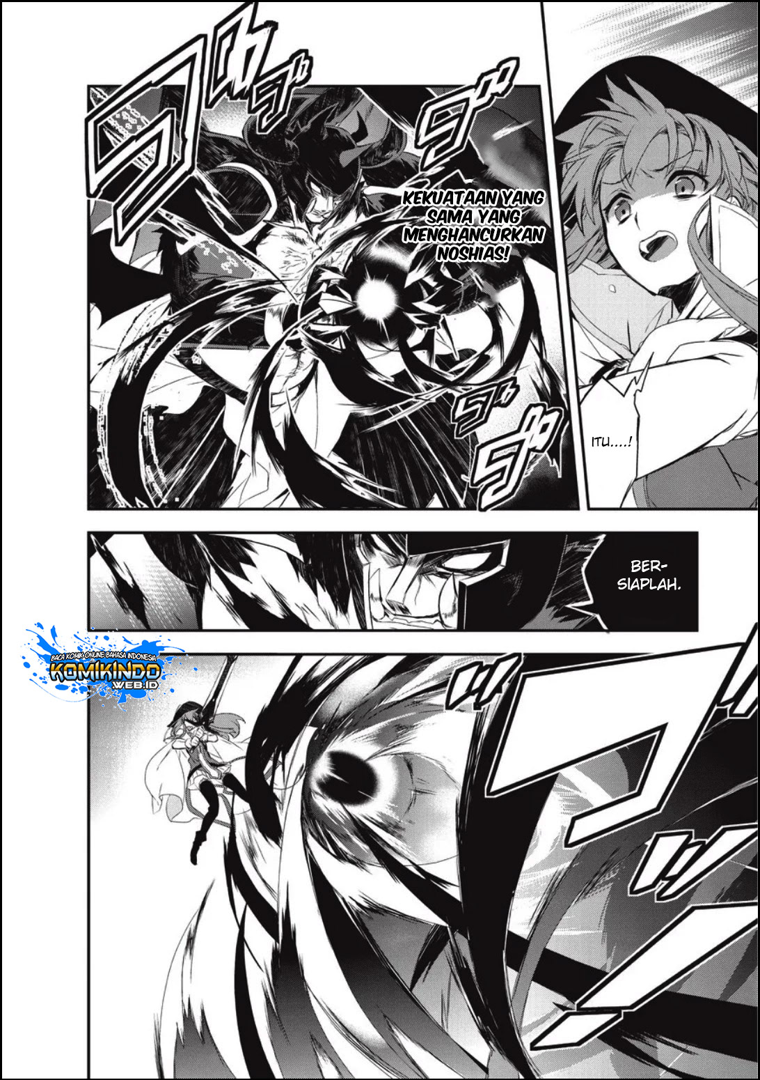 Chapter 18 - halaman 33