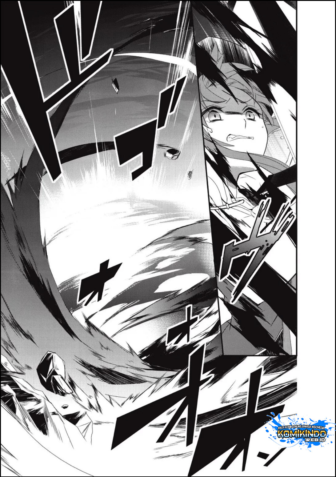 Chapter 18 - halaman 34