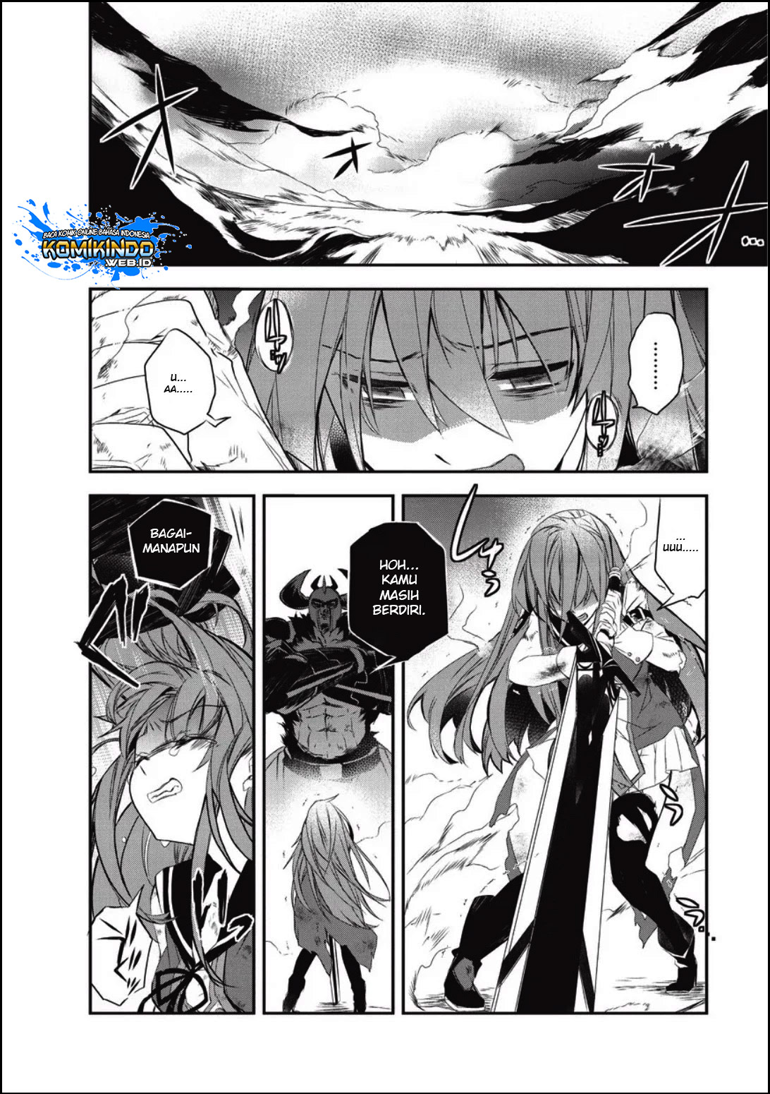Chapter 18 - halaman 35