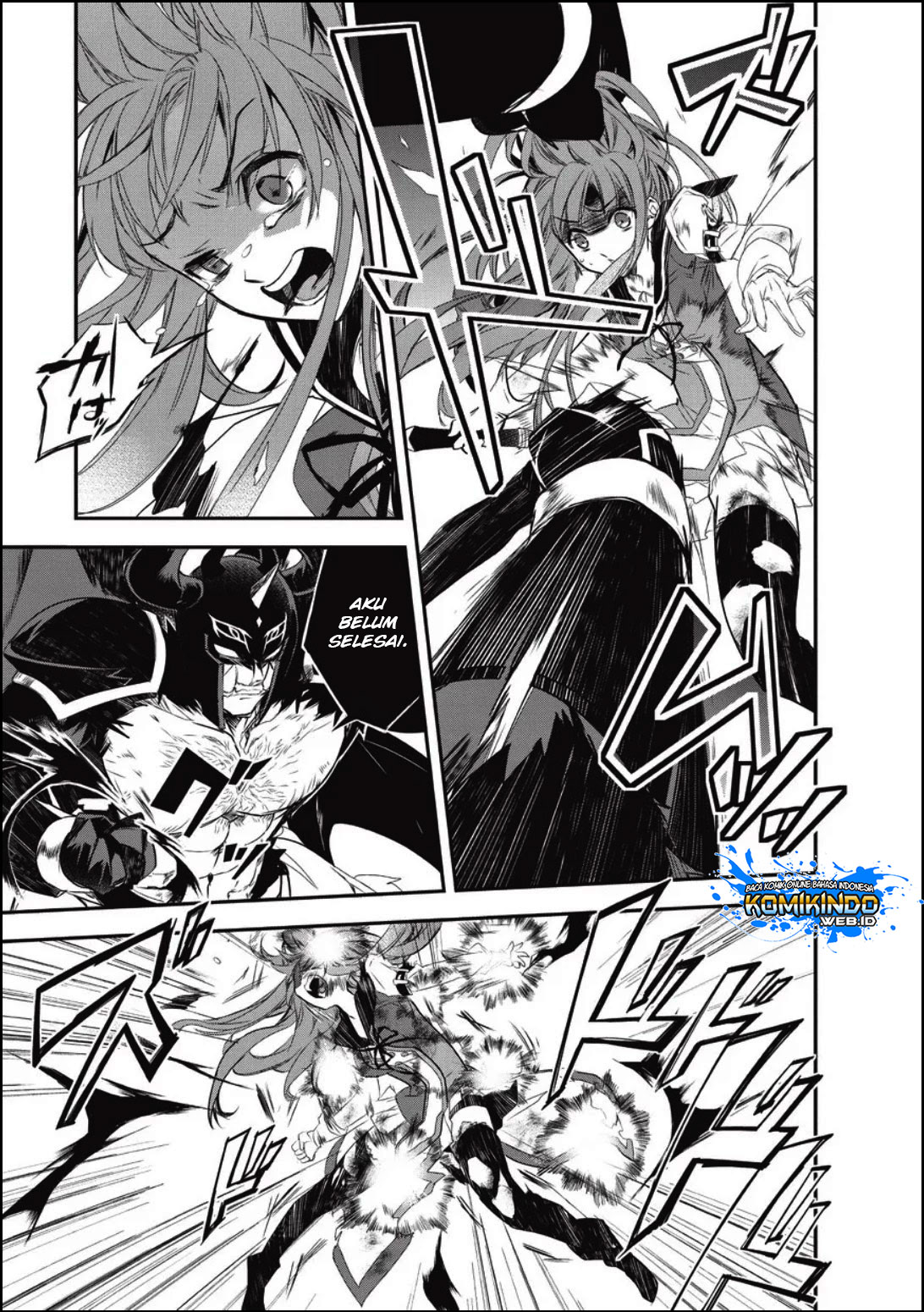 Chapter 18 - halaman 36