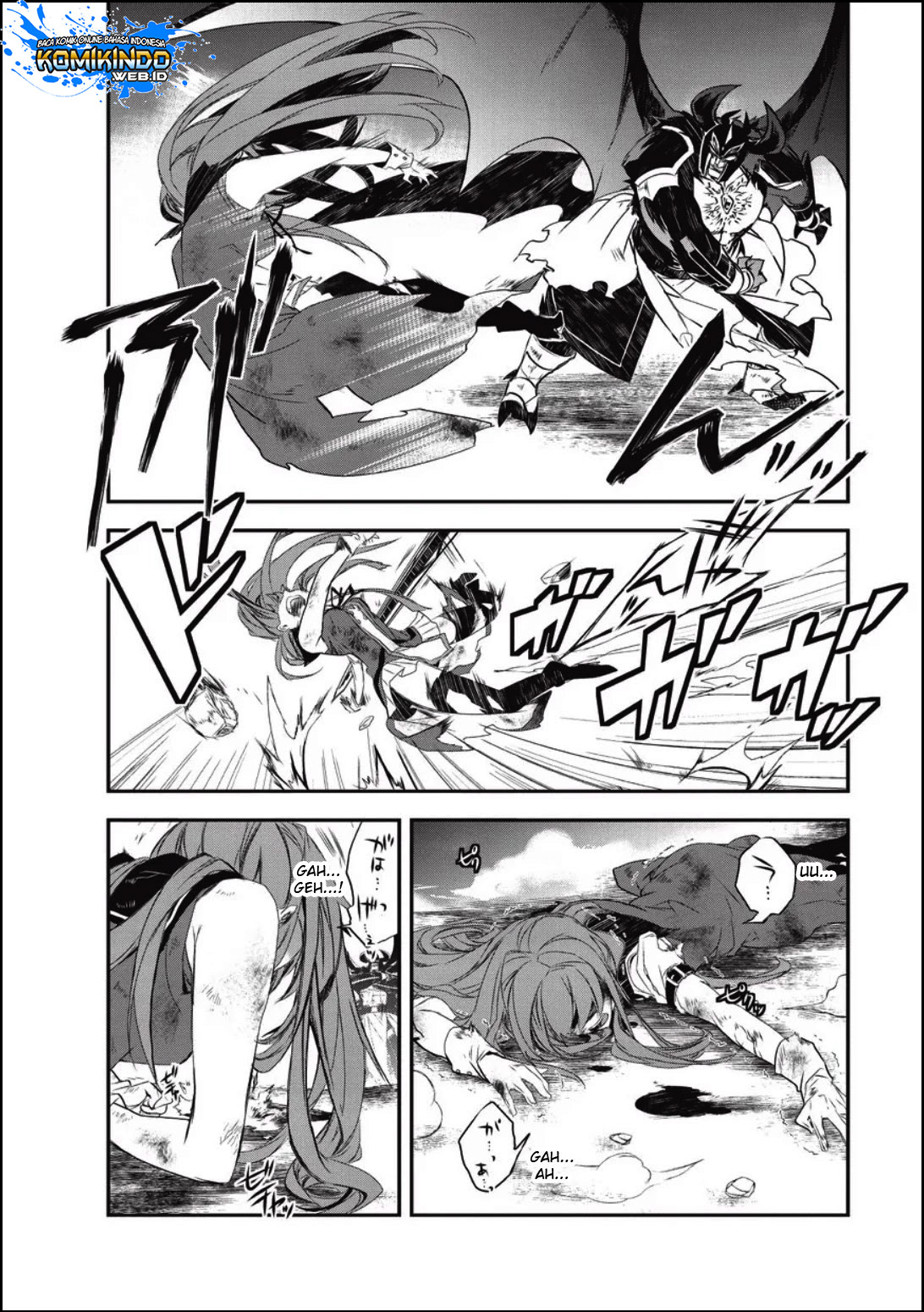 Chapter 18 - halaman 37