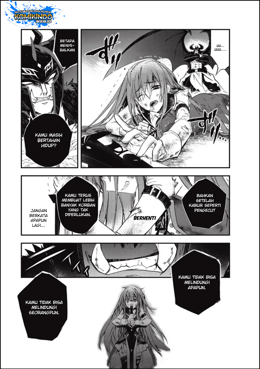 Chapter 18 - halaman 38