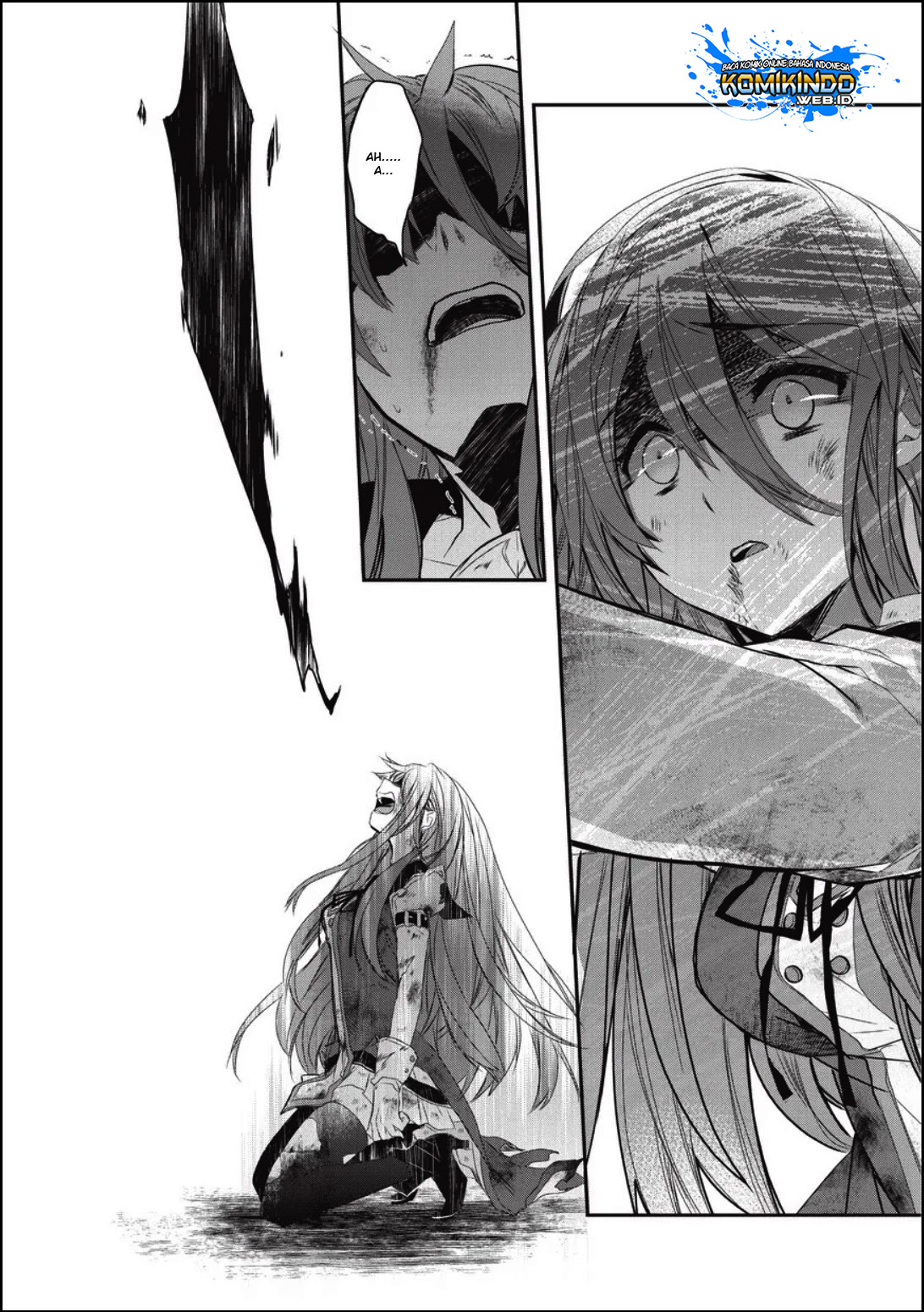Chapter 18 - halaman 39