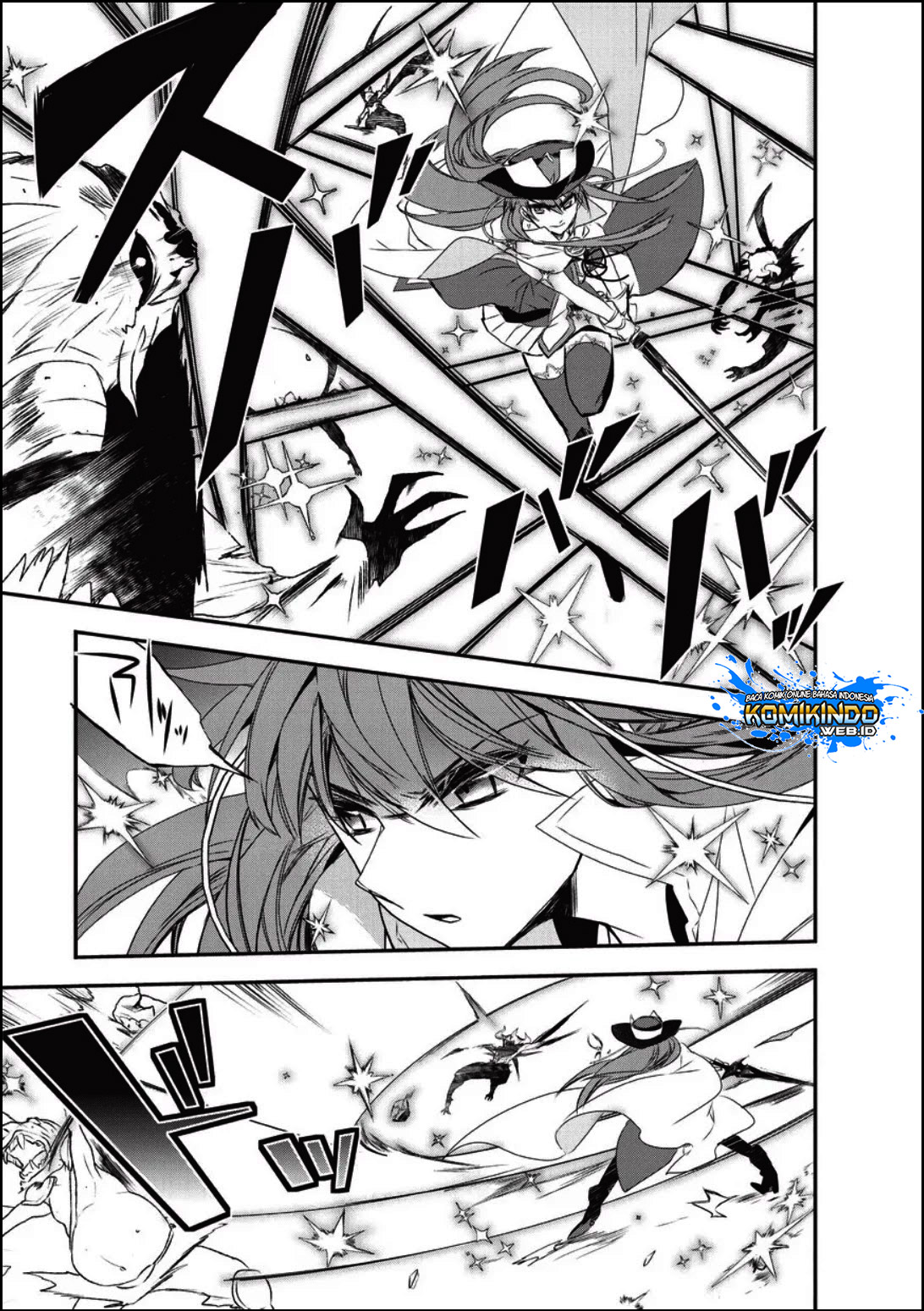 Chapter 18 - halaman 5