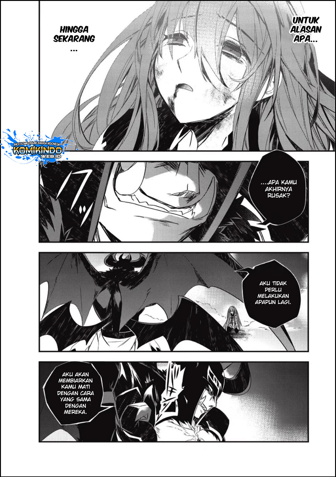 Chapter 18 - halaman 41