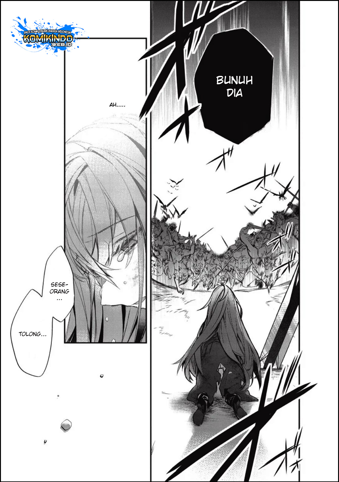 Chapter 18 - halaman 42